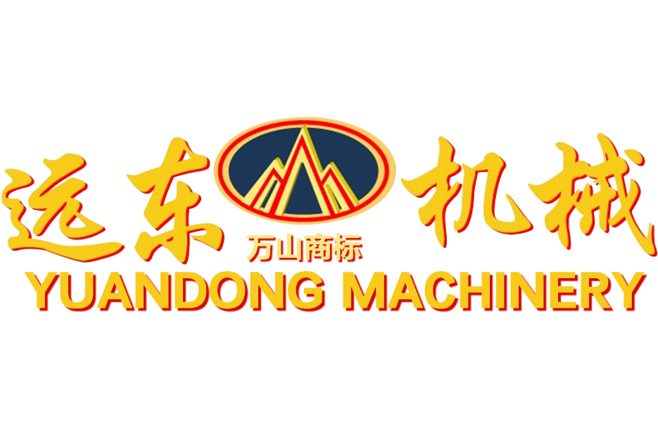 kaiyun·开云(中国)官方网站,kaiyun.com